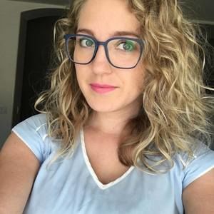 Meet your Posher, Bambi